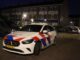 Politieonderzoek naar mishandeling in Rijnsburg