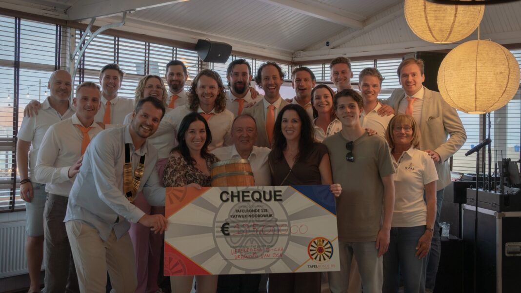 062226haringtocht