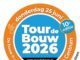 Tour de Bouw viert jubileum