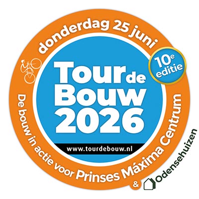 062226tourdebouw