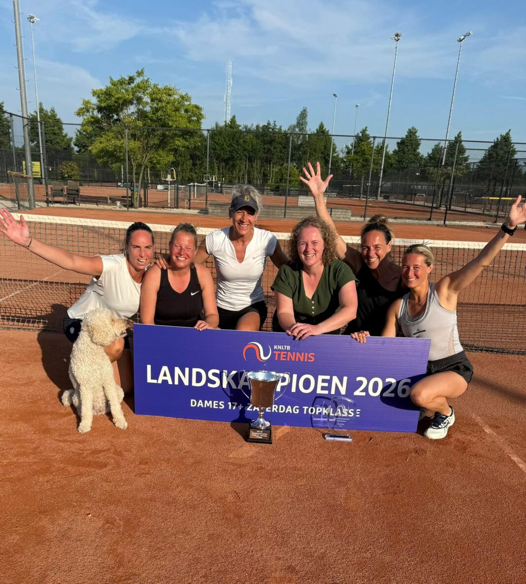062226zeeenduindames