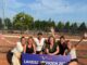 Dames Zee en Duin landskampioen; heren verliezen finale