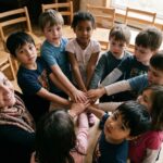Minder vrijstellingen thuisonderwijs gemeente Katwijk