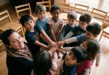Minder vrijstellingen thuisonderwijs gemeente Katwijk