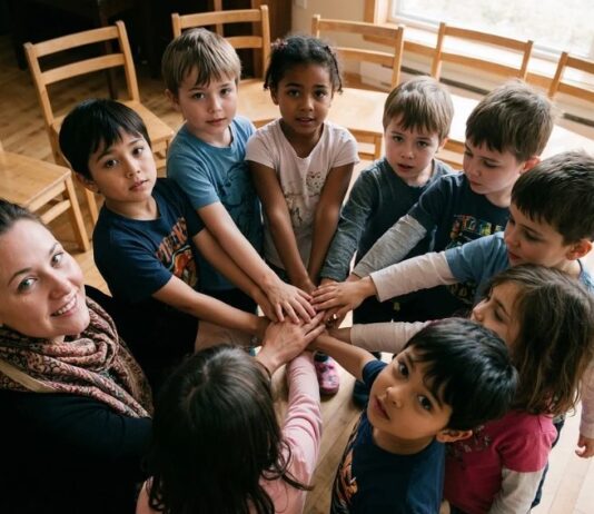 Minder vrijstellingen thuisonderwijs gemeente Katwijk