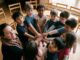 Minder vrijstellingen thuisonderwijs gemeente Katwijk