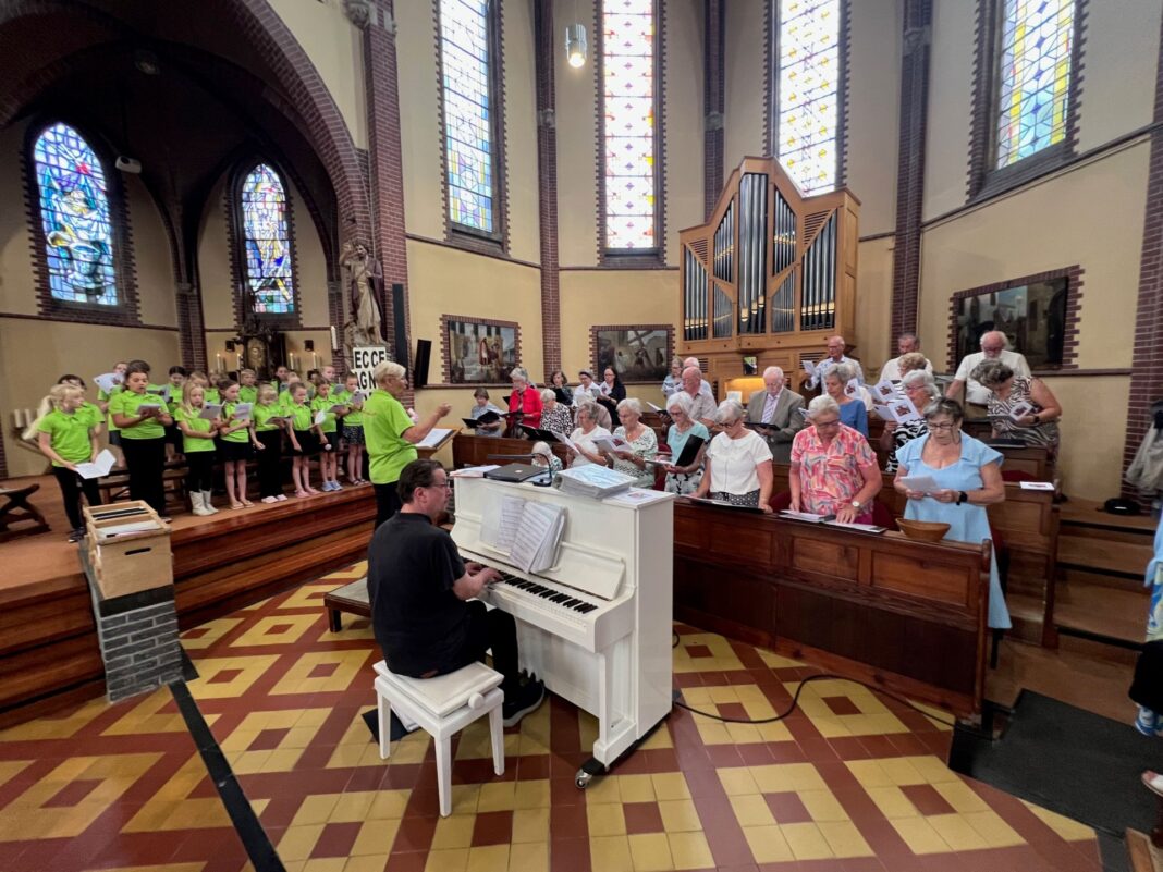 062326stjansdagkatwijk