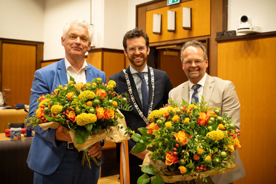 062426afscheidwethouderskatwijk