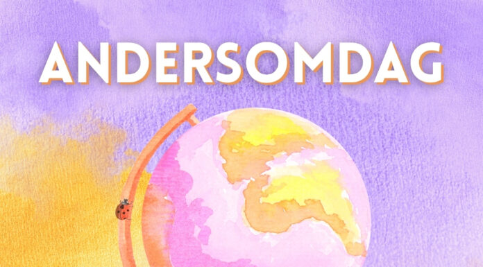 Katwijkse brengt nieuw muziekalbum uit