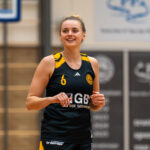 Kuijt en Van Kruistum starten WK 3×3 met twee overwinningen