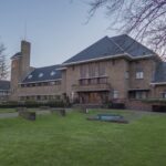 Gemeente opent nieuwe subsidieronde Maatschappelijke Agenda