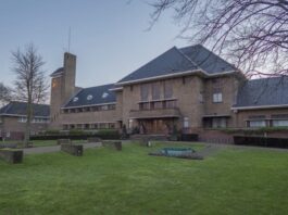 Gemeente opent nieuwe subsidieronde Maatschappelijke Agenda