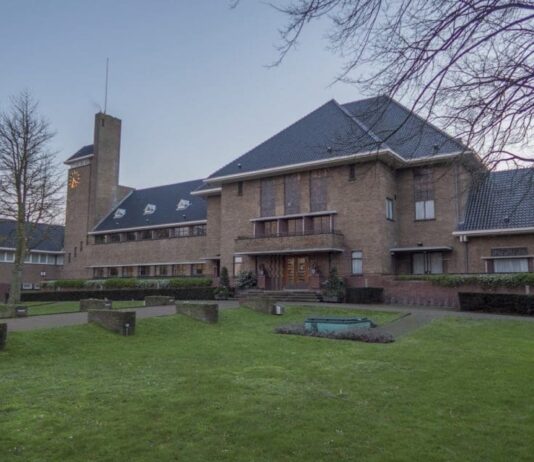 Gemeente opent nieuwe subsidieronde Maatschappelijke Agenda