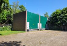 Brandbrief Liander: energienet onder druk in noordelijk Zuid-Holland, snellere actie nodig