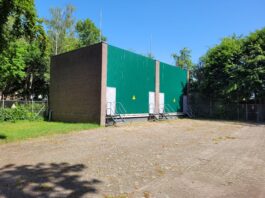 Brandbrief Liander: energienet onder druk in noordelijk Zuid-Holland, snellere actie nodig