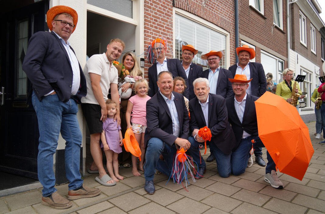 Naamloos-1