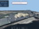 Elli Lilly in 3D