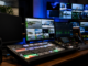 RTV Katwijk investeert volop in innovatie en modernisering