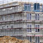 Wethouders kustgemeenten vragen ruimte om in buitengebied te mogen bouwen