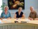 Rijnland ontwikkelt nieuwe techniek voor duurzamer afvalwaterbeheer
