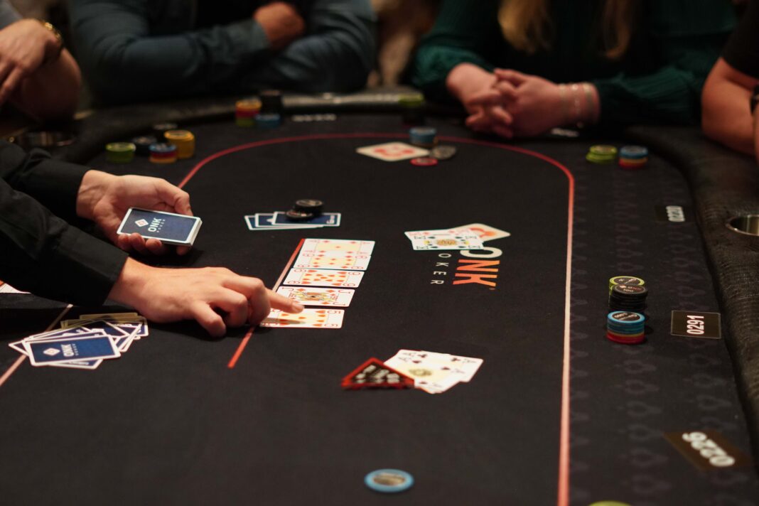 070326 onk poker