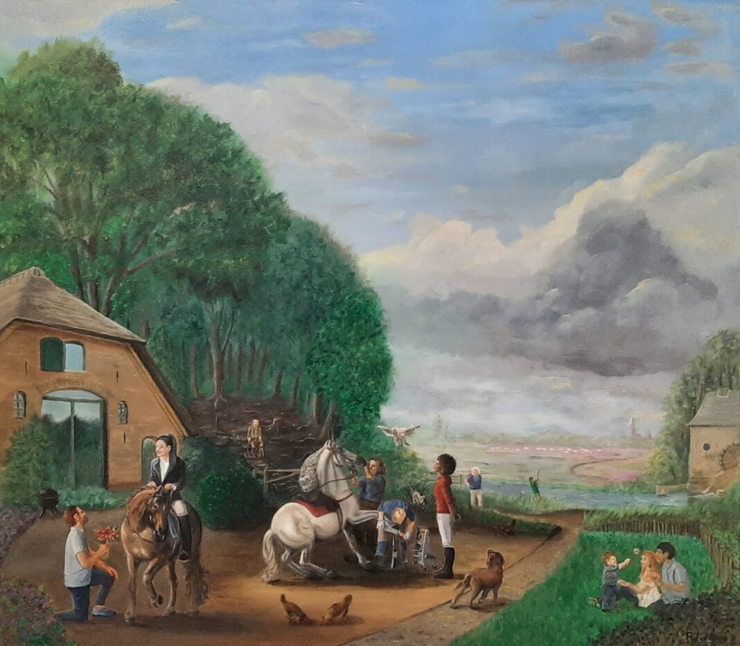 070726exporijnsburg