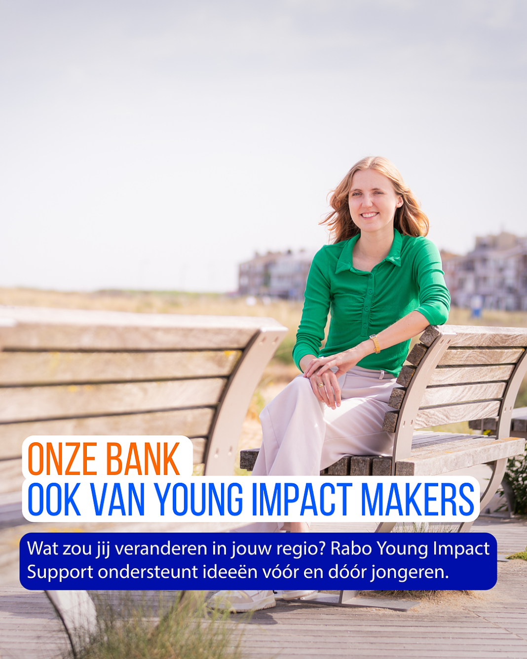 070726raboyoungkatwijk