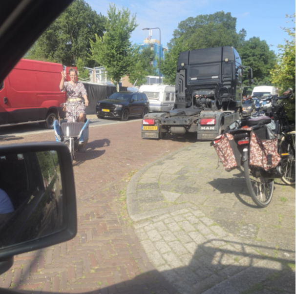 071026wittehek2