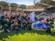Junioren DVS tweemaal wereldkampioen op WMC