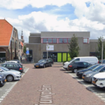 ChristenUnie: Baljuwplein zonder hoogbouw