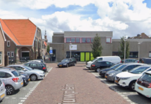 ChristenUnie: Baljuwplein zonder hoogbouw