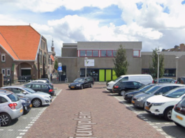 ChristenUnie: Baljuwplein zonder hoogbouw