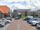 ChristenUnie: Baljuwplein zonder hoogbouw