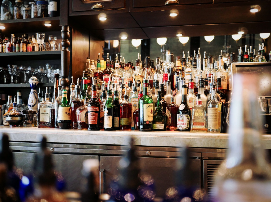 071426bar1