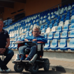 Mentorschap Haag en Rijn is op zoek naar mentoren