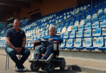 Mentorschap Haag en Rijn is op zoek naar mentoren