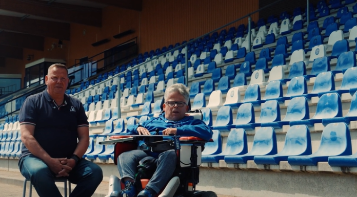 Mentorschap Haag en Rijn is op zoek naar mentoren