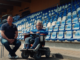 Mentorschap Haag en Rijn is op zoek naar mentoren
