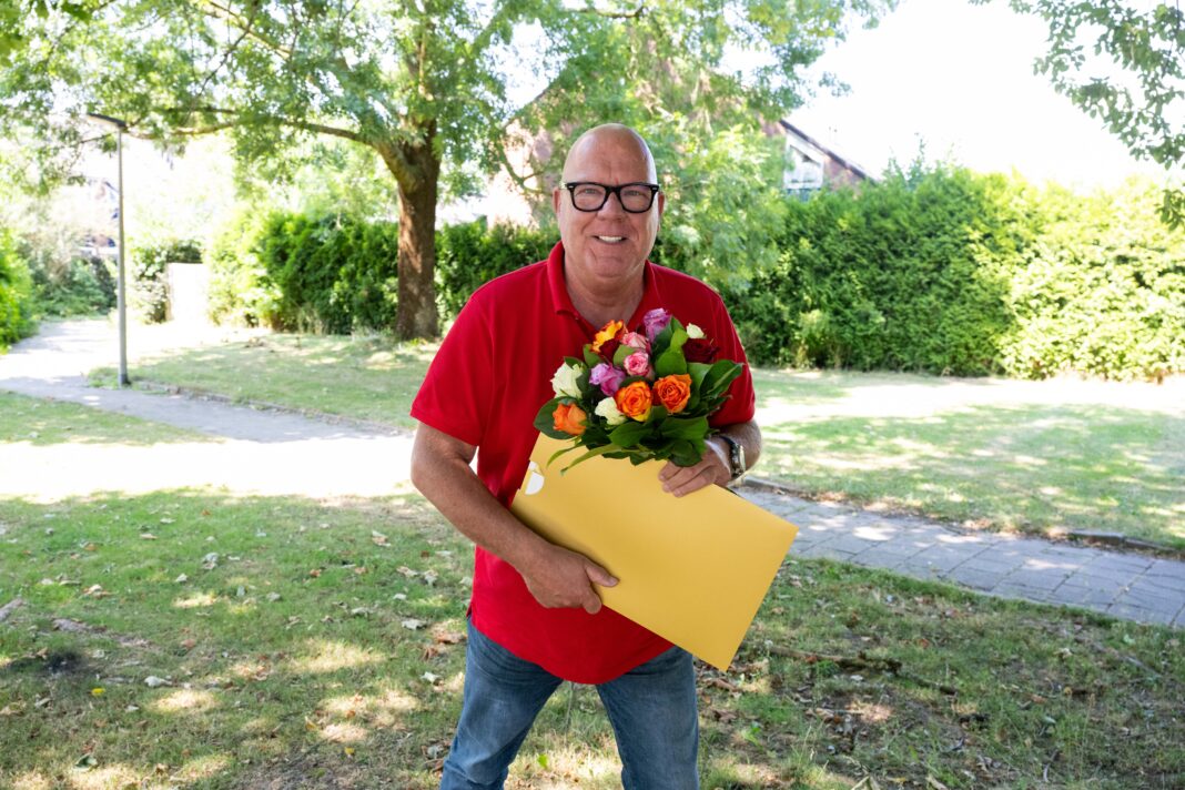 071826 postcode loterij