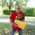 Geldprijs van 100.000 euro valt op postcode in Rijnsburg
