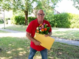 Geldprijs van 100.000 euro valt op postcode in Rijnsburg