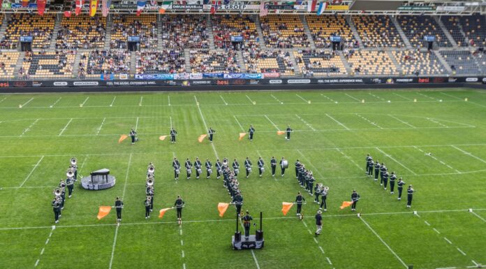 DVS twee keer op podium van WMC Kerkrade