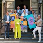Tien jaar Streek van Verrassingen: samenwerking verlengd