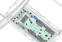 Rechter veegt weigering ontsluitingsweg Kruithuisjes van tafel