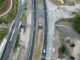 Fietstunnel Molentuinweg vier weken dicht