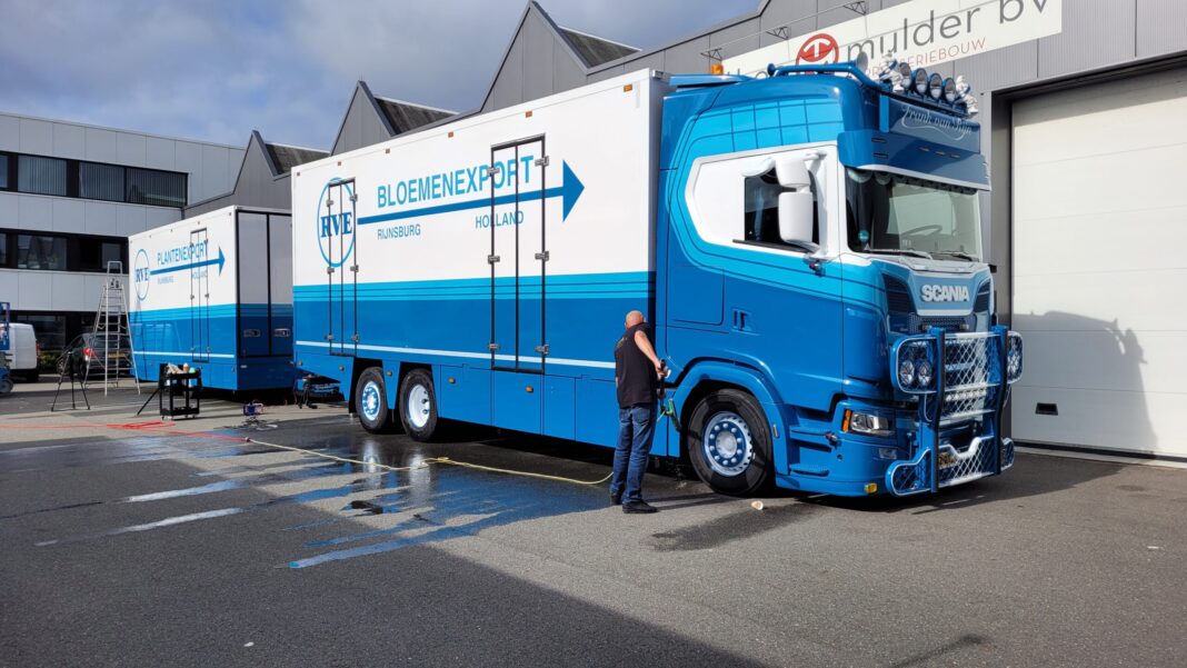 072426 truck (2)