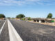 A44 in beide richtingen weer volledig open