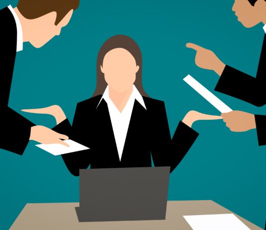 Minder klachten bij gemeente, maar afhandeling duurt vaker te lang