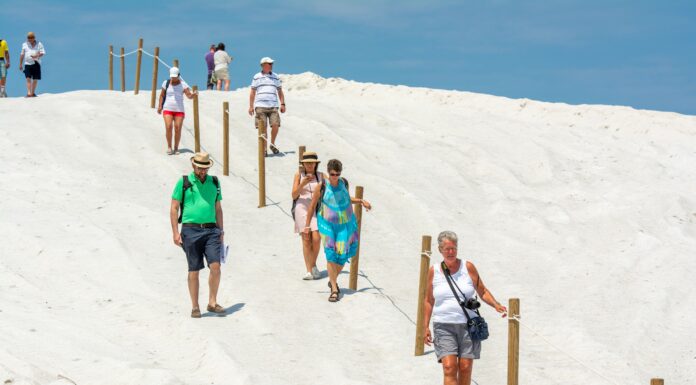Zomer in Katwijk: 80 gratis activiteiten voor jong & oud