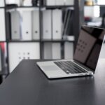 BSN’s in vergaderstukken niet goed afgeschermd